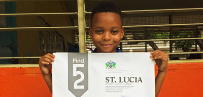 f52_2017_anthony_holding_map