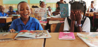 anthony_student_reading
