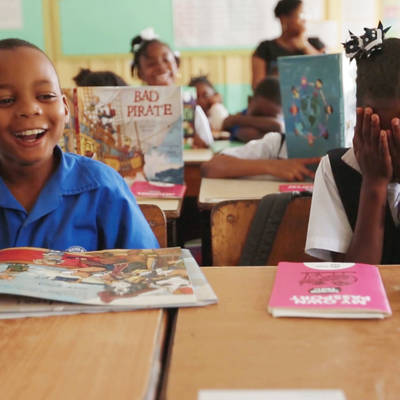 anthony_student_reading