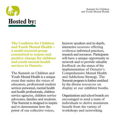 coalition_program_text