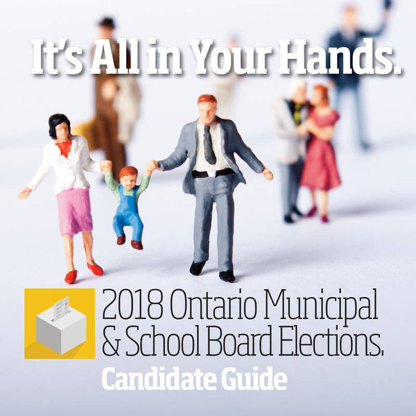 square_pub_elections1-800x800