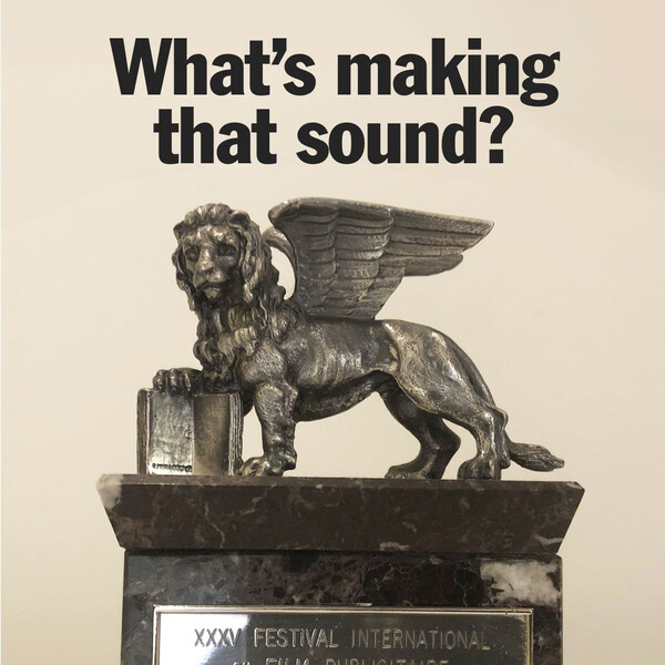 whats_making_that_sound
